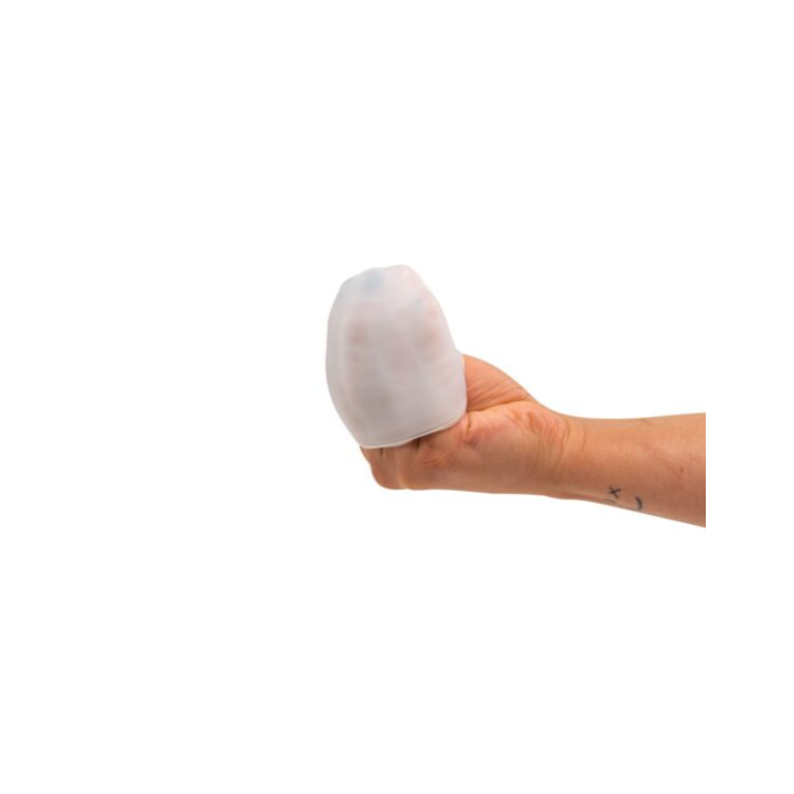 œuf masturbateur masculin Juguet-X