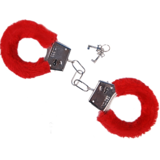 Esposas BDSM Juguet-X