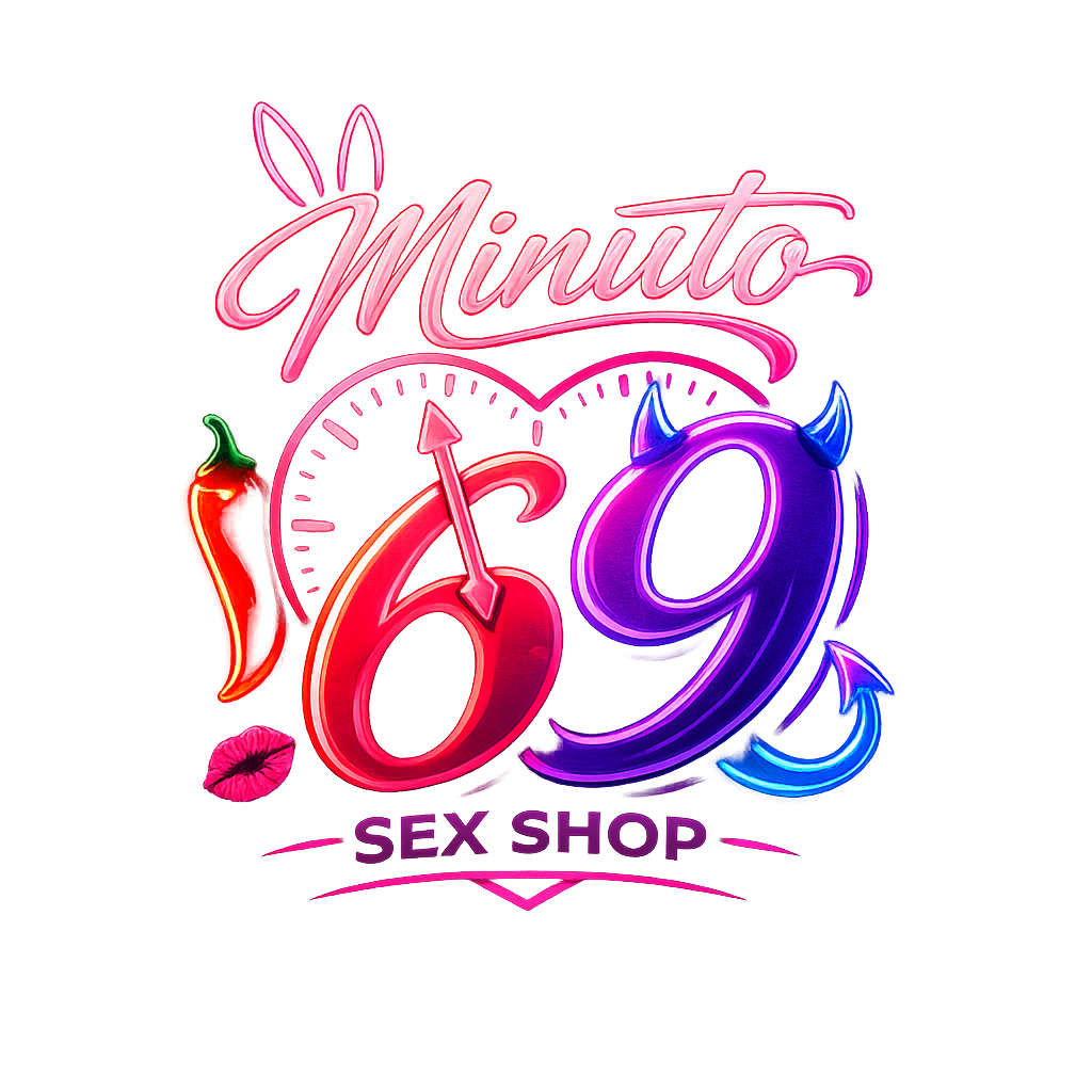 0402 (Tienda Ficticia)