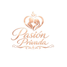 Pasión privada