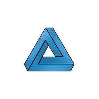 Producto_actividad