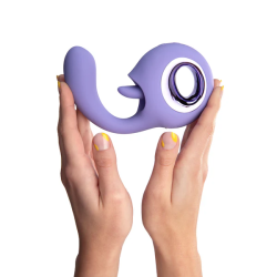 GOGO