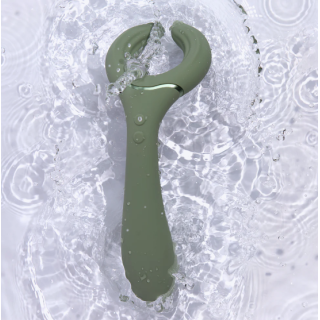 Llave inglesa