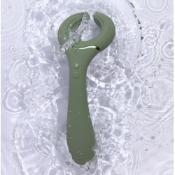 Llave inglesa