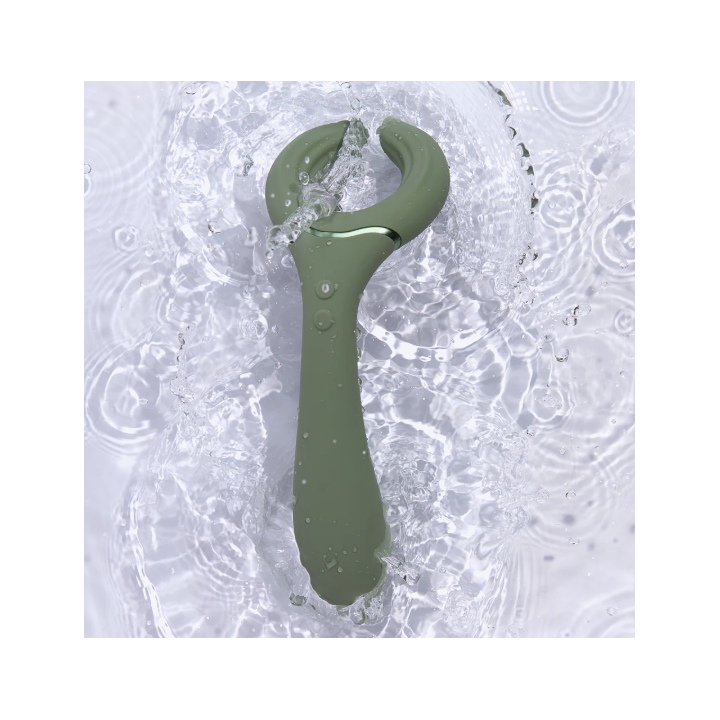 Llave inglesa