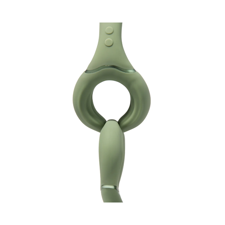 Llave inglesa