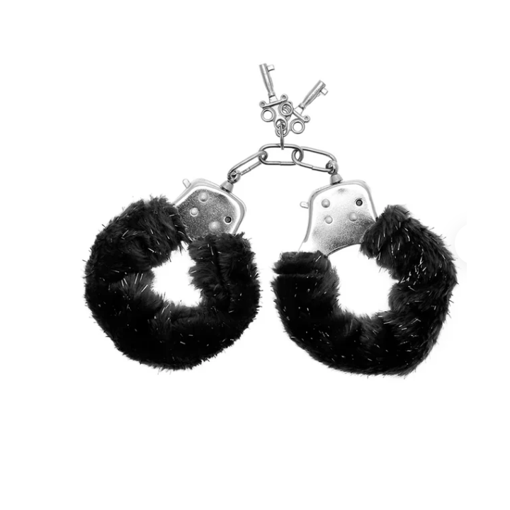 Arresto Amoroso