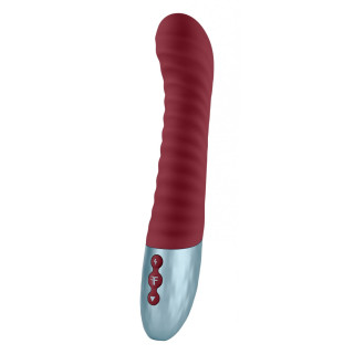 Vibrador punto G