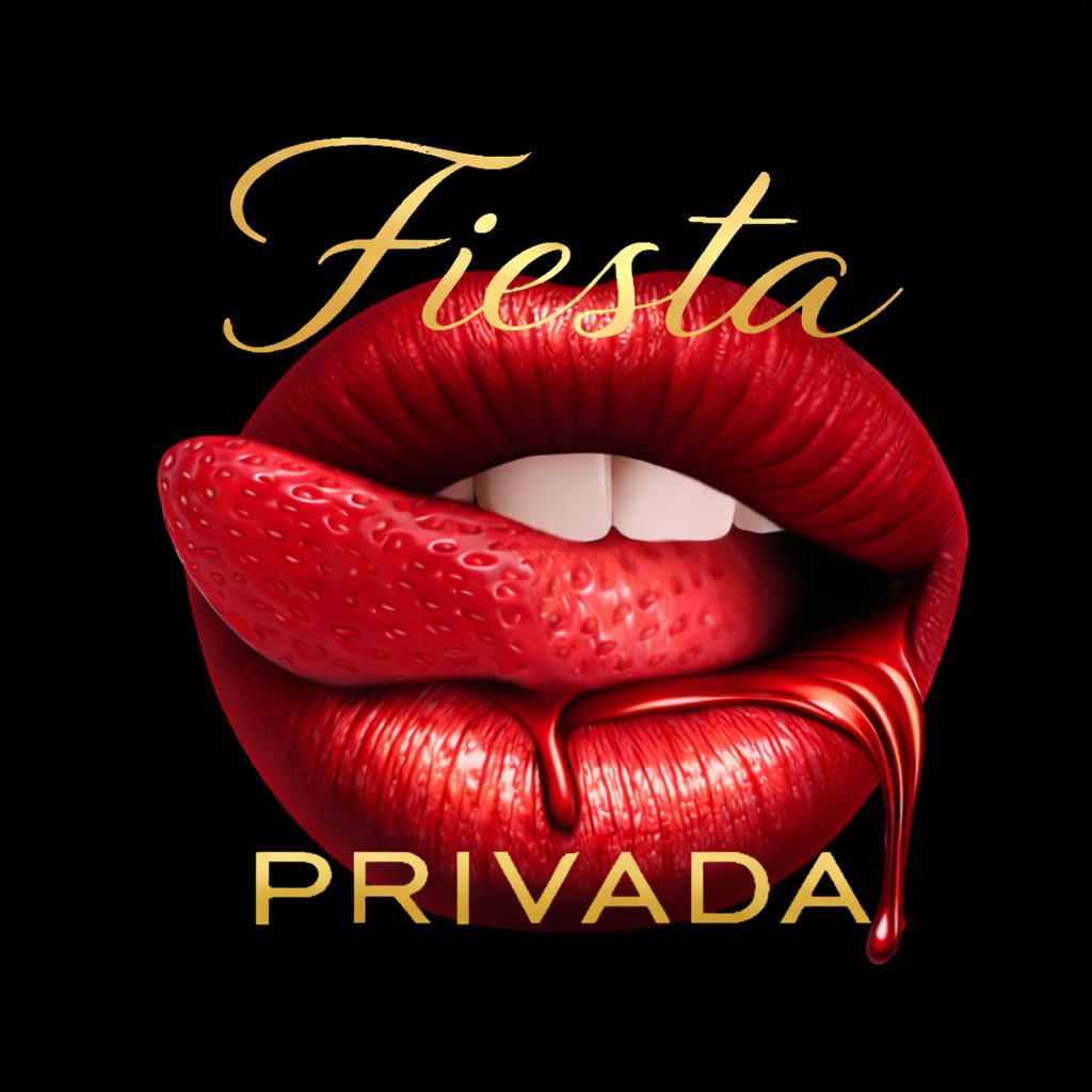 0403 (Tienda Ficticia)