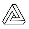 producto_Actividad