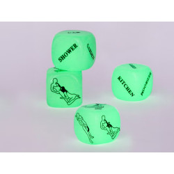 Juego de posturas