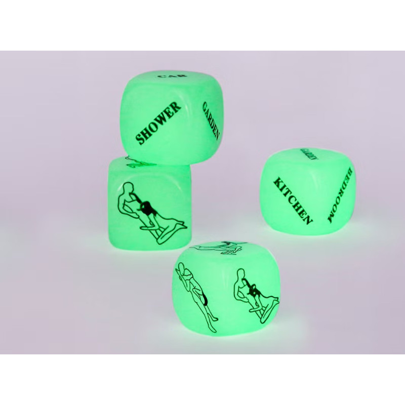 Juego de posturas