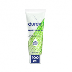 Lubricante