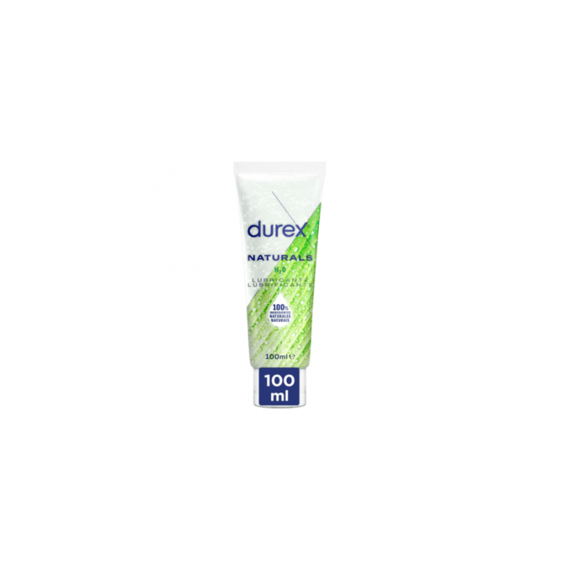 Lubricante