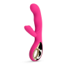 Vibrador conejito