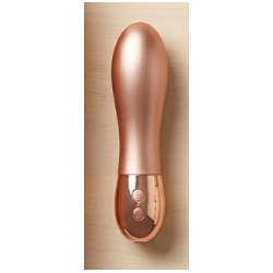 Vibrador de succión