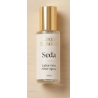 Lubricante premium Seda