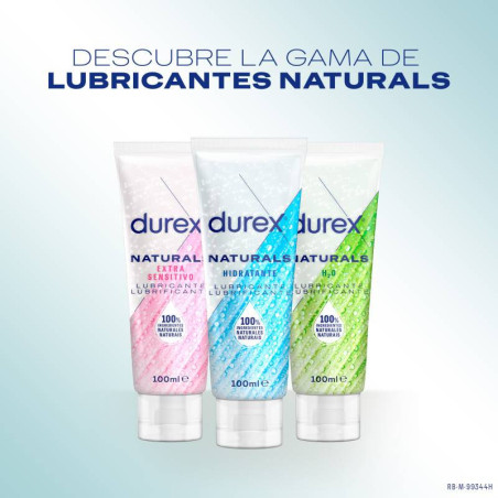 Lubricante