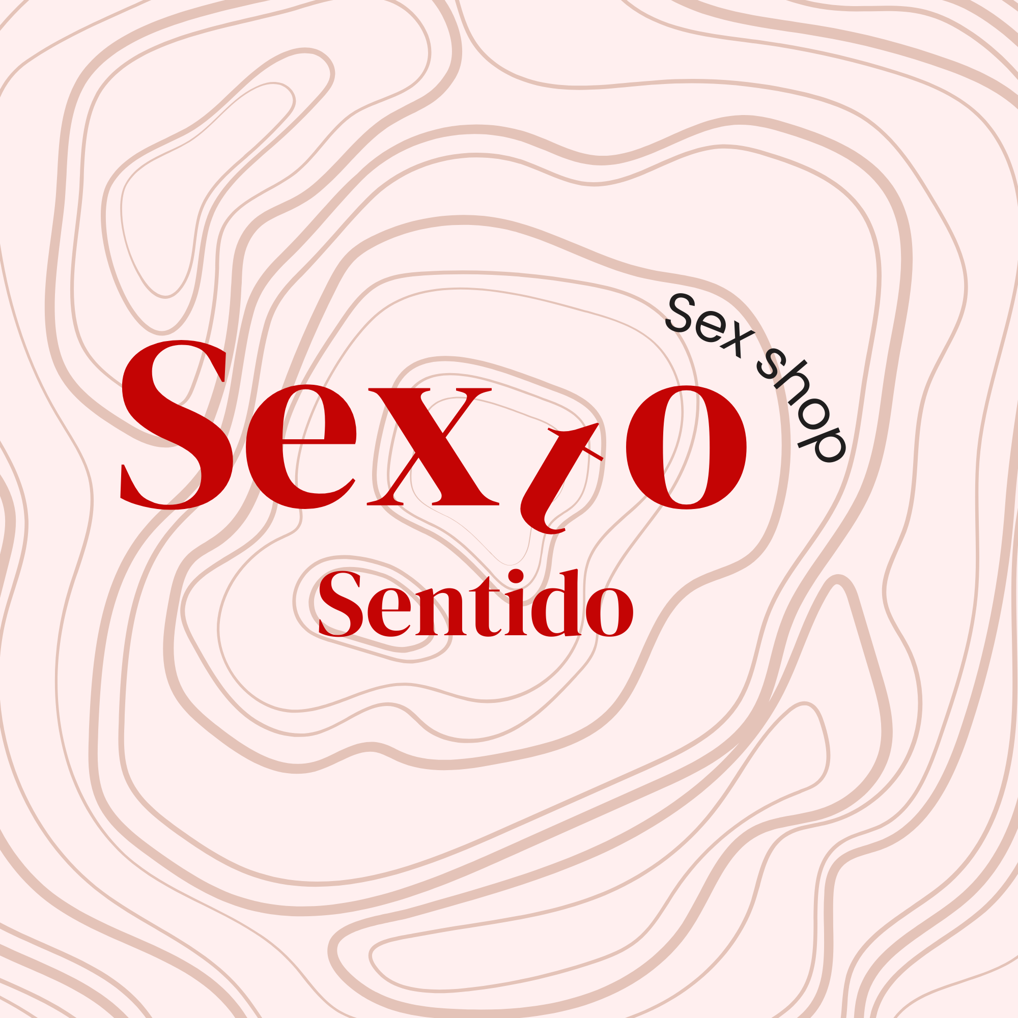 0404 (Tienda Ficticia)