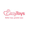 Easy toys