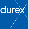 Durex
