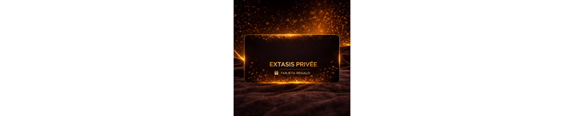 VIRTUALES