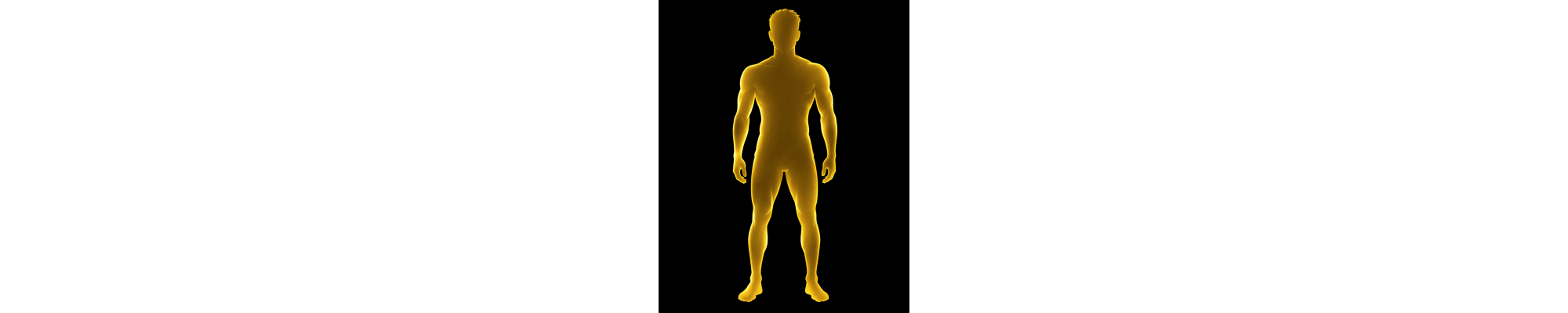 Para hombre