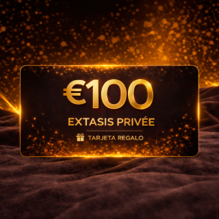 Carte cadeau de 100 €
