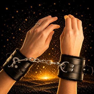 Bracelets doublés