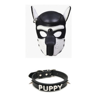 Paquet d'inici per a Pet Play