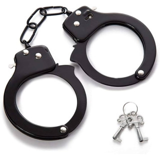 Joc de manilles de BDSM