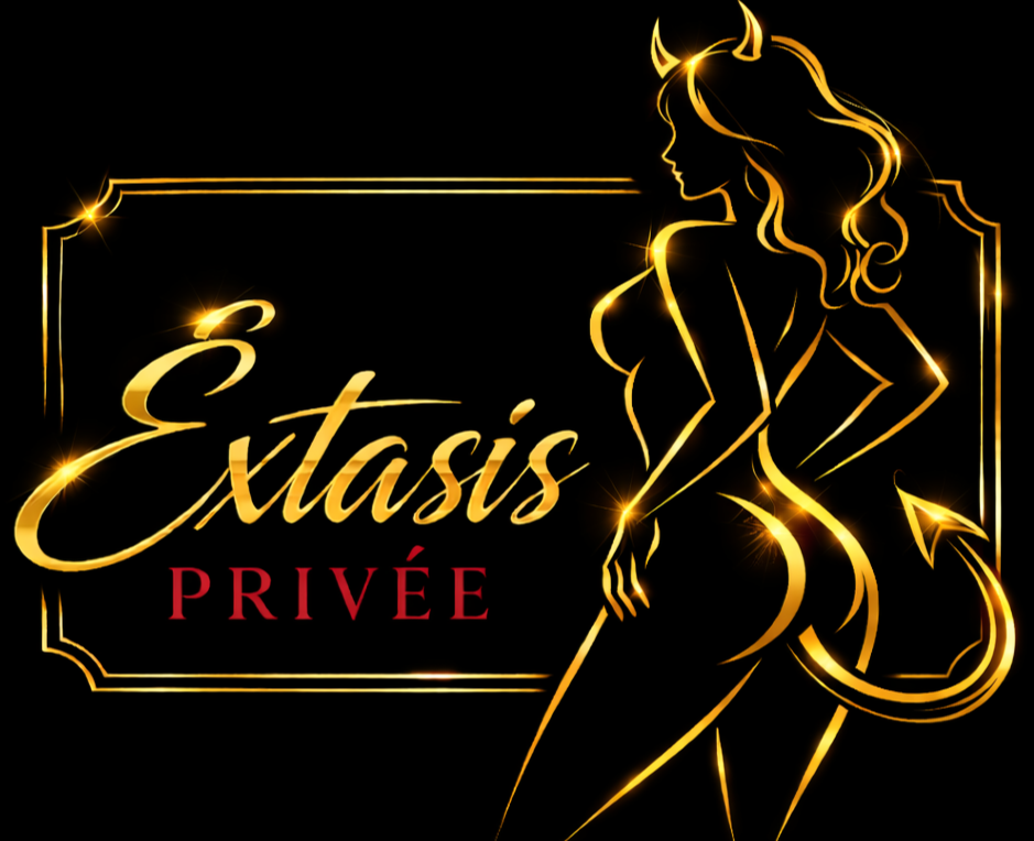 Enlace a tienda 0406 "Extasis priveé"