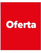 Ofertas del día