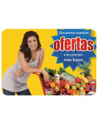 hoy en oferta