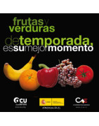 Temporada