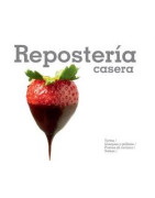 Repostería