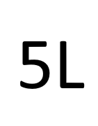 Grupo 05L