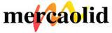 MercaOlid