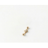 Ohrpiercing-Set