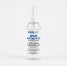 Spray Antiséptico