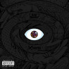 Género urbano top 40