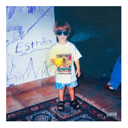 Estrella