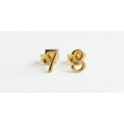 Piercing Cumpleaños