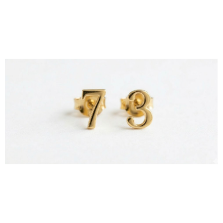 Piercing Cumpleaños