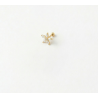 Ohrpiercing-Set
