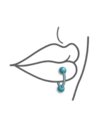 Labio