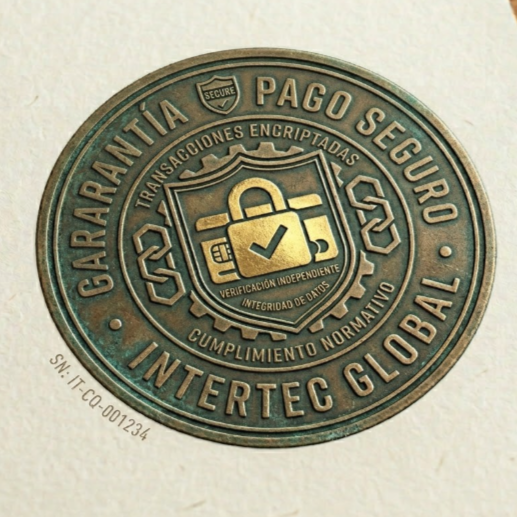 Pago Seguro