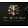 Todomaterial