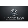 TitaniumEdge