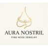 Aura Nostril